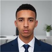 Cours d’apprentissage de langue secondaire pour les débutants