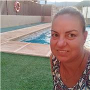 Clases particulares de matemáticas (en Aguadulce)