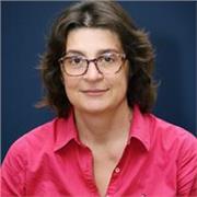 Experienced English teacher with 15+ years of teaching experience, offering online lessons for adults beginners in English.