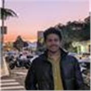 Grow your knowledge, sharpen your communication, and become your best self, I offer the best support to anyone .