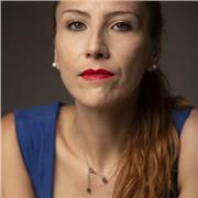 Se hai bisogno di lezioni di dizione, recitazione, public speaking, sono qui per aiutarti!