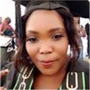Am a qualified teacher and I am able to teach English. All age groups are welcome