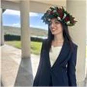 Il mio obiettivo è rendere lo studio più semplice, efficace e meno stressante