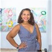 Maestra de matemáticas para todos los niveles