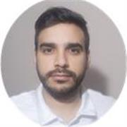 Profesor de Turismo - Profesor de Periodismo y comunicación