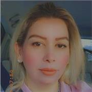Nesreen