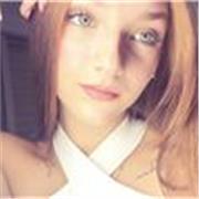 Estoy estudiando personas en situación de dependencia y creo que me vendría bien tratar con niños para el futuro.