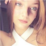 Estoy estudiando personas en situación de dependencia y creo que me vendría bien tratar con niños para el futuro.