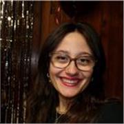 Laureanda in scienze alimentari e diplomata come perito chimico offre ripetizioni di chimica e materie scientifiche