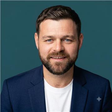 Conor