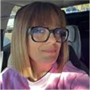 Laureata in ingegneria elettronica impartisce lezioni di matematica 