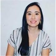 Clases de Inglés, énfasis conversacional
