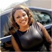 I give affordable online lessons to student who needs help with their English grammar
