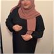 I'm a patient and enthusiastic part-time online tutor who helps primary school children (ages 5–11) build confidence and skills in
