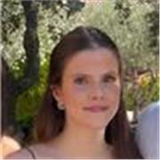 Tengo nivel C2 de inglés, con interés en dar clases desde nivel A2 hasta el C2