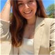 Profesora de Español para todas las edades