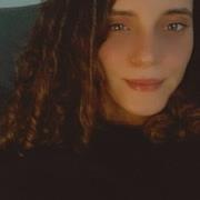 Istruttrice di nuoto e assistente bagnanti, disponibile per lezioni di nuoto per grandi e piccini