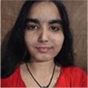 A friendly computer science tutor for kids' beginner's-learn basic to advanced