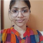 Shweta