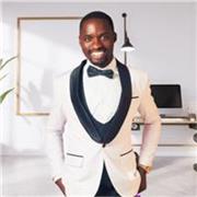 I teach Basic Mathematics, Algebra, Trigonometry, Geometry, Calculus