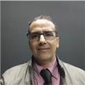 Bakhous
