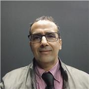 Bakhous