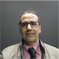 Bakhous
