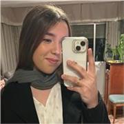 Estudiante de 1º de carrera imparte clases de refuerzo (especialidad en biología) para todos los niveles