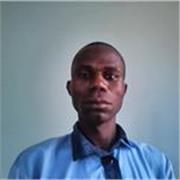 Oludele