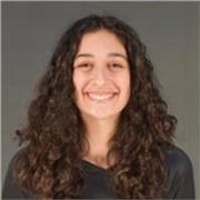 Offro lezioni online per migliorare le vostre competenze in inglese, soprattutto nella conversazione. 