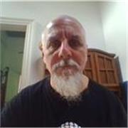 Profesor de Lengua y Literatura para estudiantes de primaria y secundaria