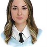 Do clases de apoyo de primaria y Geografía e Historia desde ESO hasta Universidad