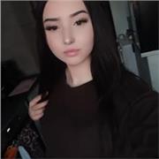 Tengo 16 años pero la verdad me veo capacitada, y estoy buscando trabajo y me llama mucho la atención se me da bien enseñar,