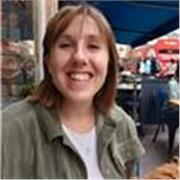 Experienced GCSE Maths tutor for all abilities