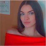 Graduada en Criminologia y Máster en Investigación Criminal y CIENCIAS FORENSES.