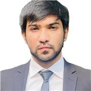 In my home state i do work as tutor where i teach contract law, criminal law, tort, iphr, property etc.