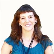 NATIVE TEACHER. COMPANIES&PRIVATE LESSONS. DELE EXAMS PREPARATIONS. SKYPE