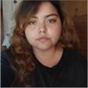 Profesora de Educación Básica de forma online