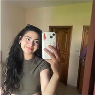 Tala