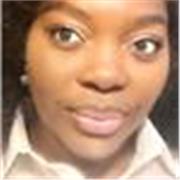 Apprenez le français à votre rythme et comblez vos besoins dans la bonne humeur. Bienvenue !