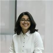 I am a supportive Biology tutor for secondary to A-Level students, helping them understand concepts in an engaging way.