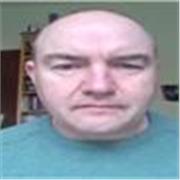 I have worked in Further Education for over 30 years and have taught students from 16 to 60. 