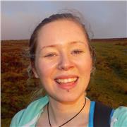Music tutor providing guitar, ukulele, vocal, piano and music theory support to children