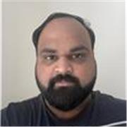 Anoop