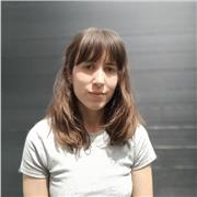 Remise en forme, je vous accompagne en sport et en nutrition !