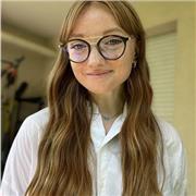 Juliette