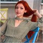 Chinese tutor for Russians,Chinese teacher for children and adults