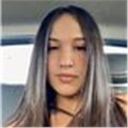 Mi piace insegnare e cercare di trasmettere la mia passione a chi ho di fronte. Offro ripetizioni di inglese e italiano. 