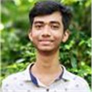 I can teach you physics so that you will start loving the subject and get more marks in your school 