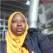 Let me help you kickstart your programming skills( Beginner and Intermediate)